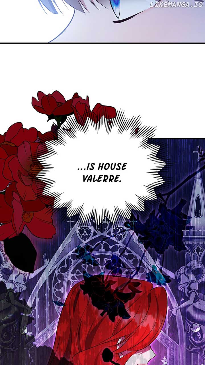 Read The Invicible Princess Is Bored Again Today Manga Online