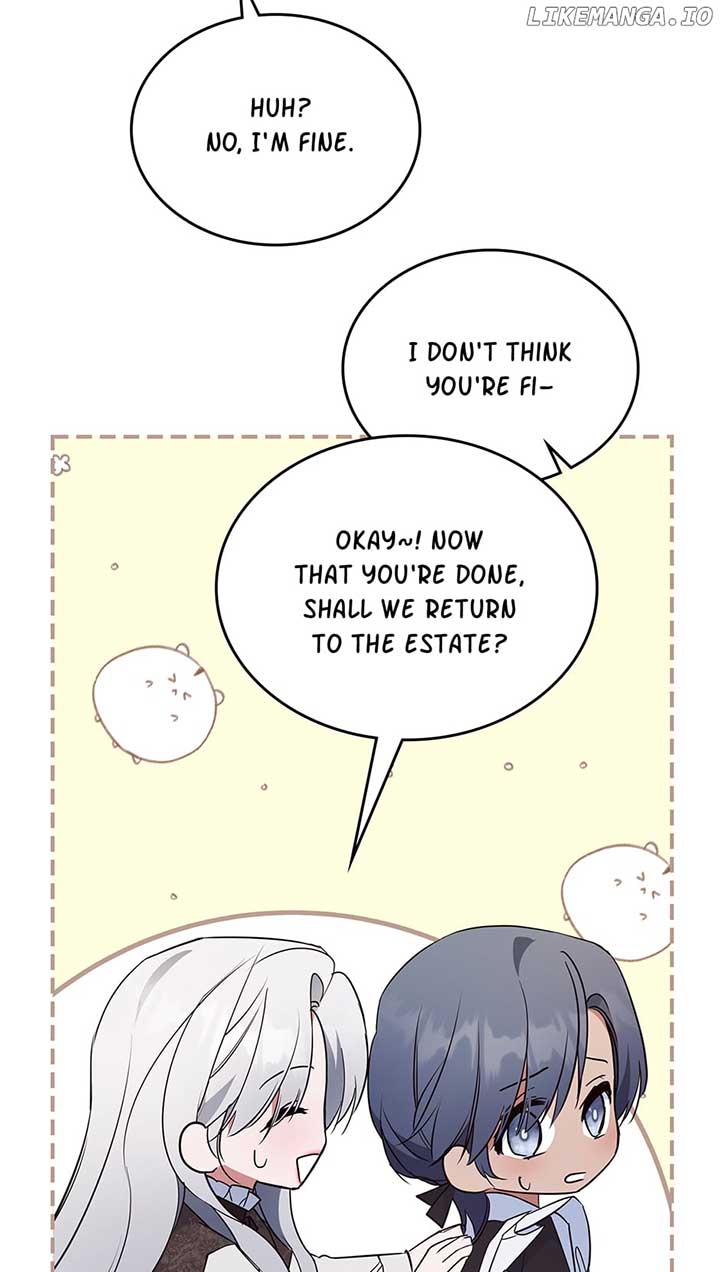 Read The Invicible Princess Is Bored Again Today Manga Online
