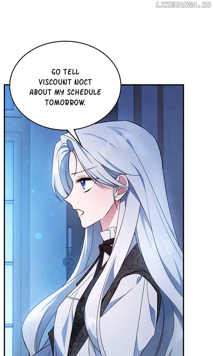 Read The Invicible Princess Is Bored Again Today Manga Online