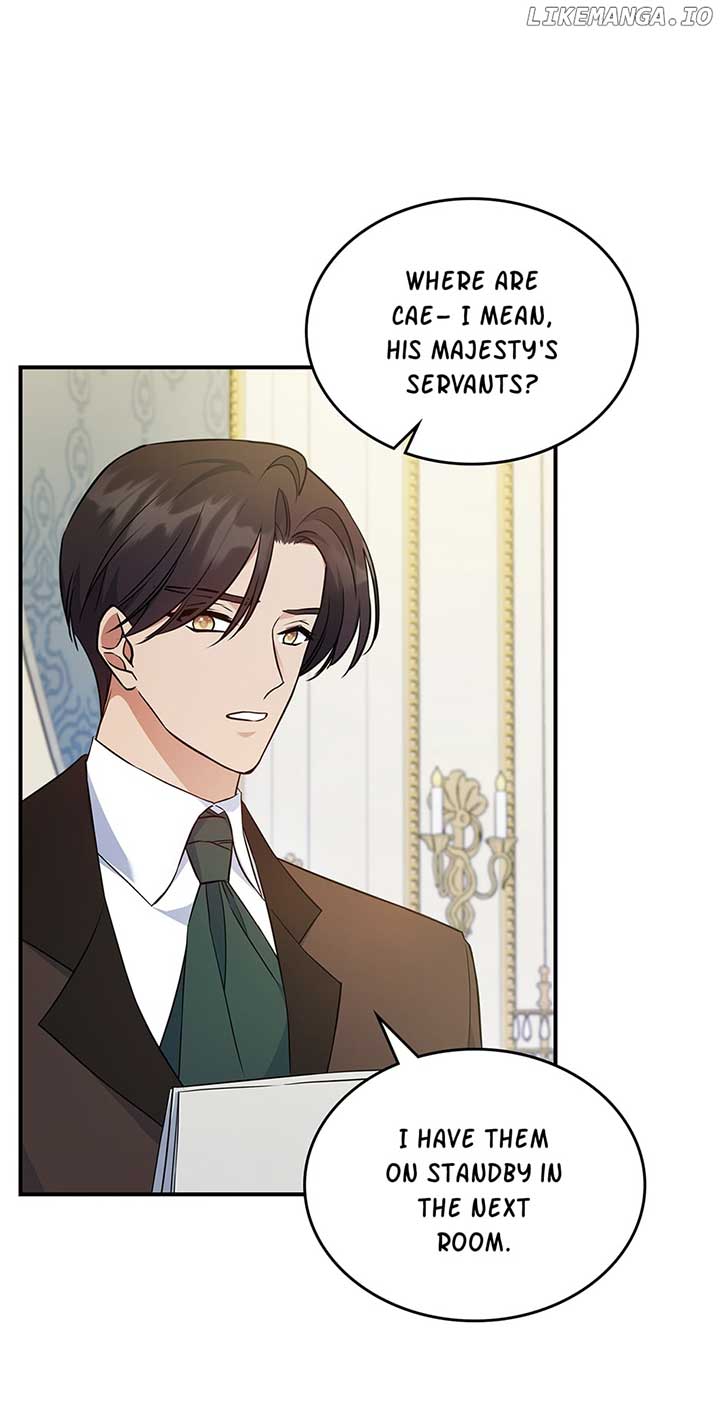 Read The Invicible Princess Is Bored Again Today Manga Online