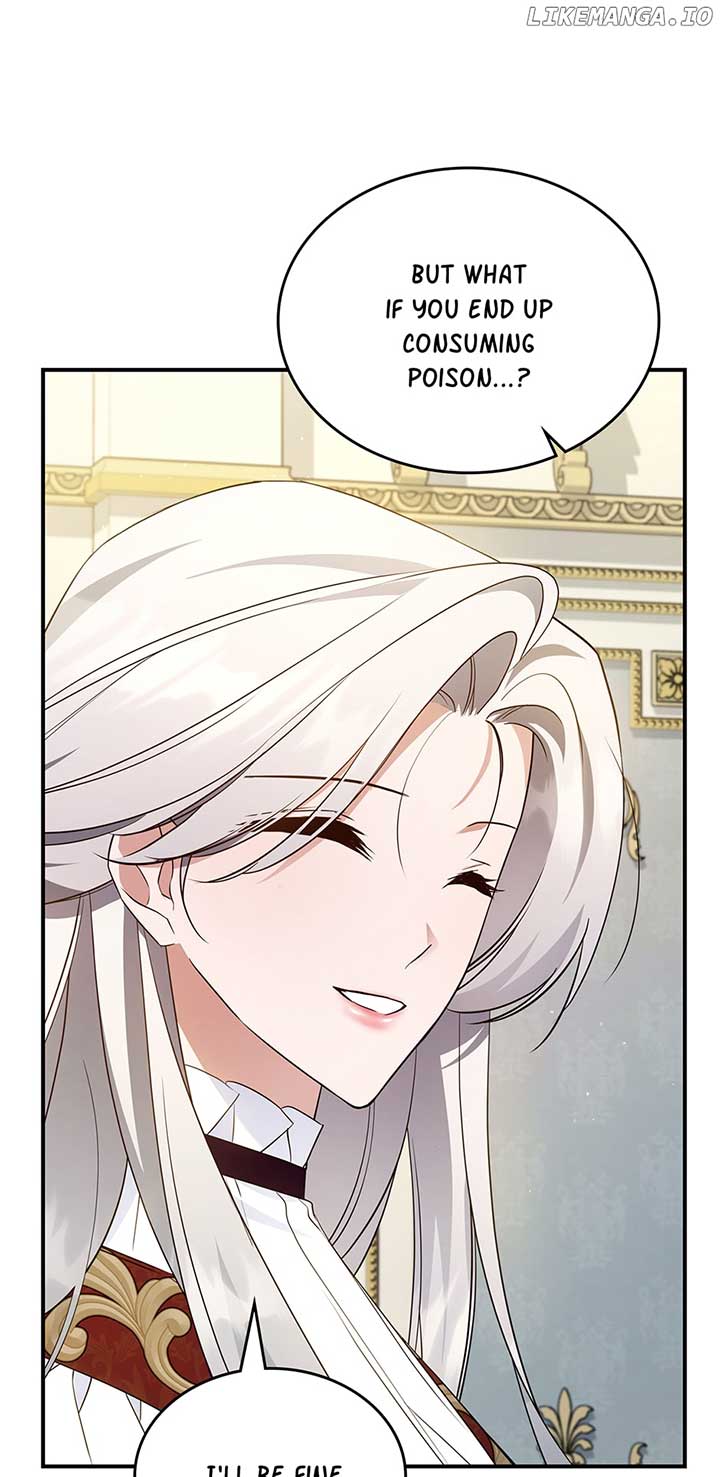 Read The Invicible Princess Is Bored Again Today Manga Online