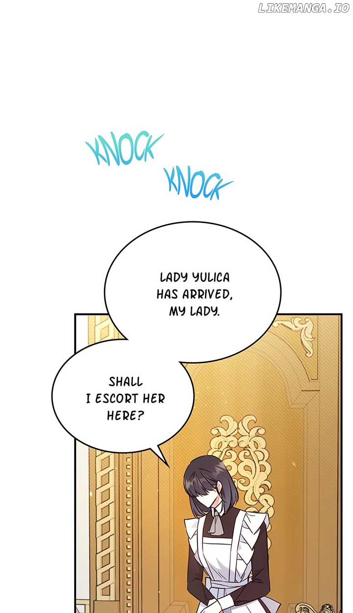 Read The Invicible Princess Is Bored Again Today Manga Online