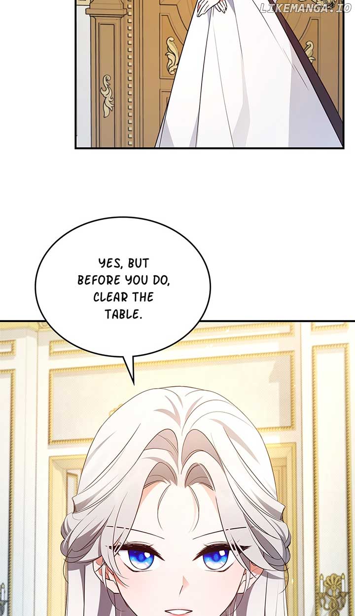 Read The Invicible Princess Is Bored Again Today Manga Online