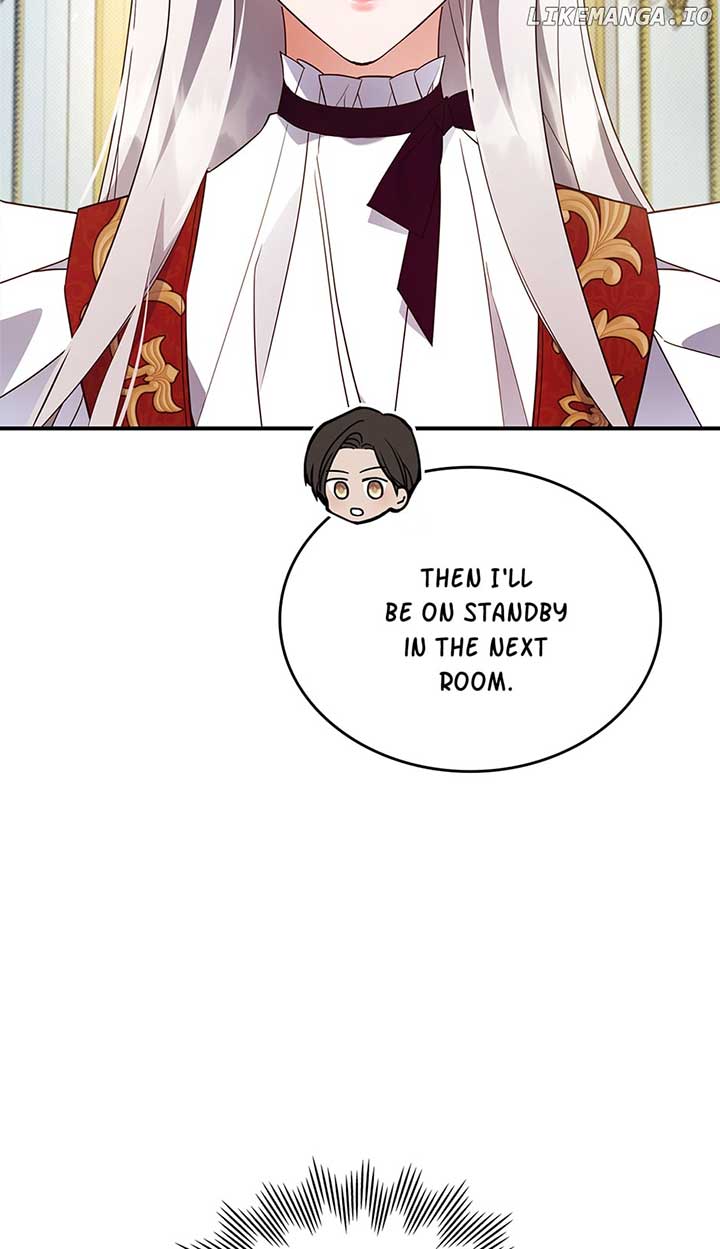 Read The Invicible Princess Is Bored Again Today Manga Online