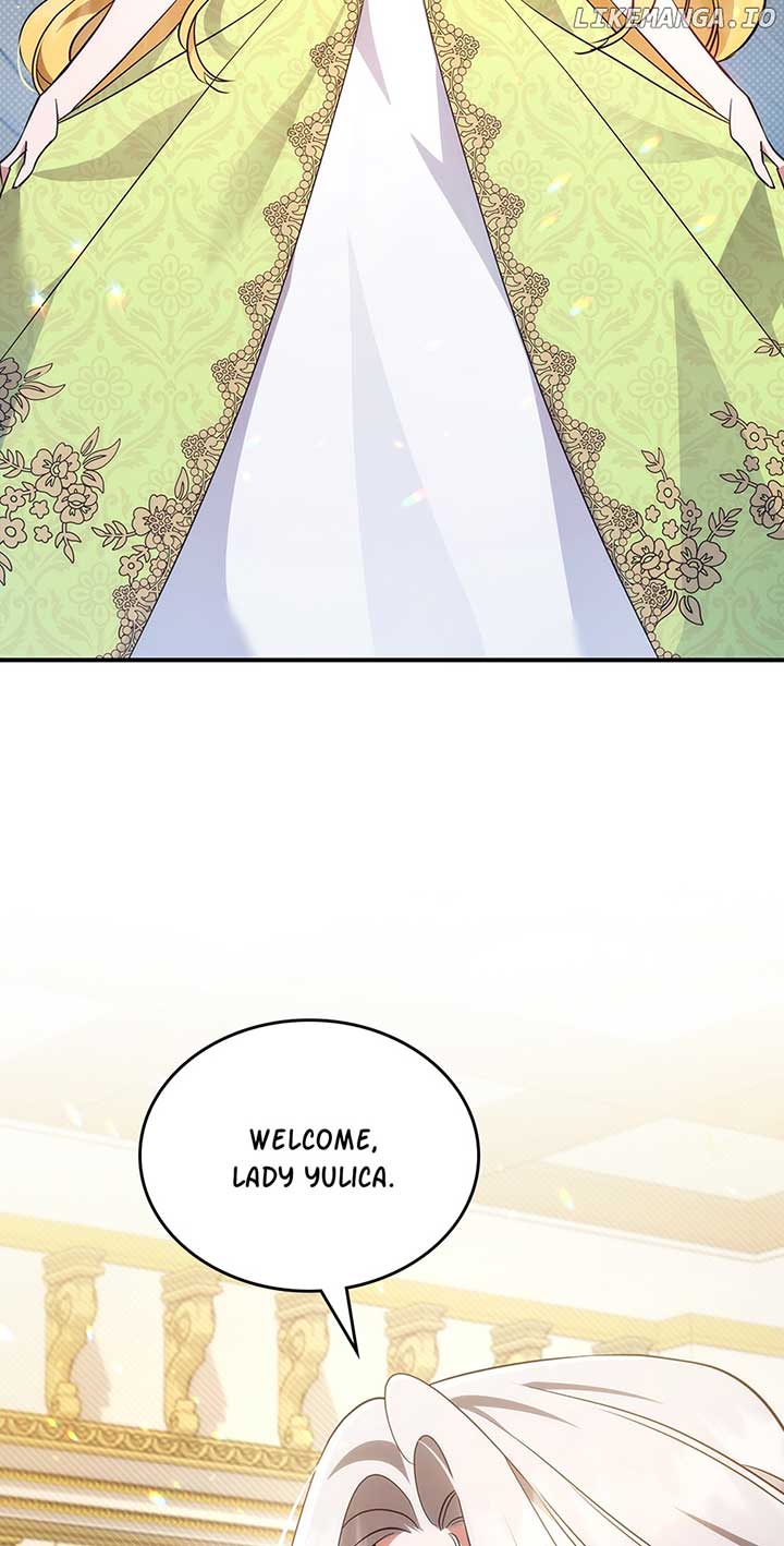 Read The Invicible Princess Is Bored Again Today Manga Online