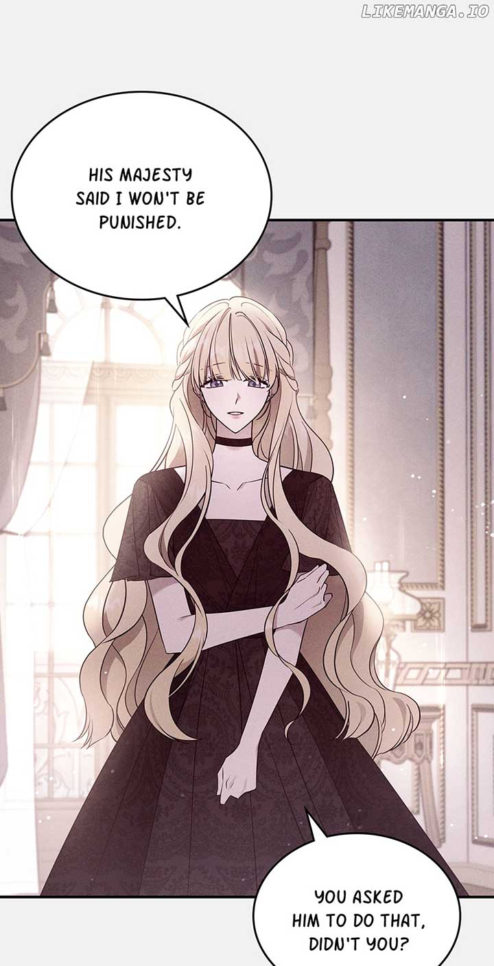 Read The Invicible Princess Is Bored Again Today Manga Online