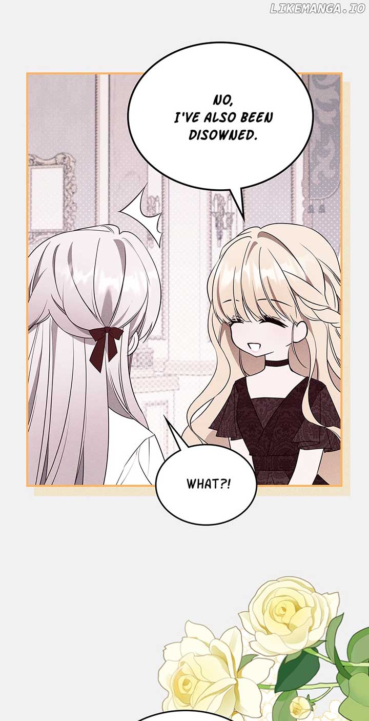 Read The Invicible Princess Is Bored Again Today Manga Online