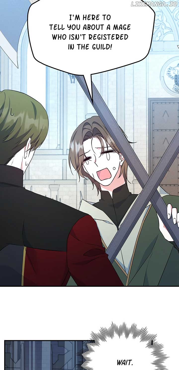 Read The Invicible Princess Is Bored Again Today Manga Online