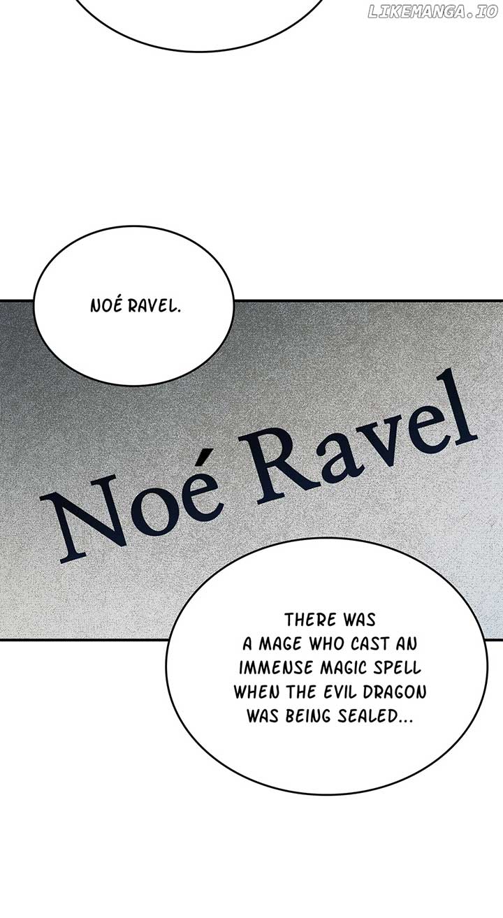 Read The Invicible Princess Is Bored Again Today Manga Online