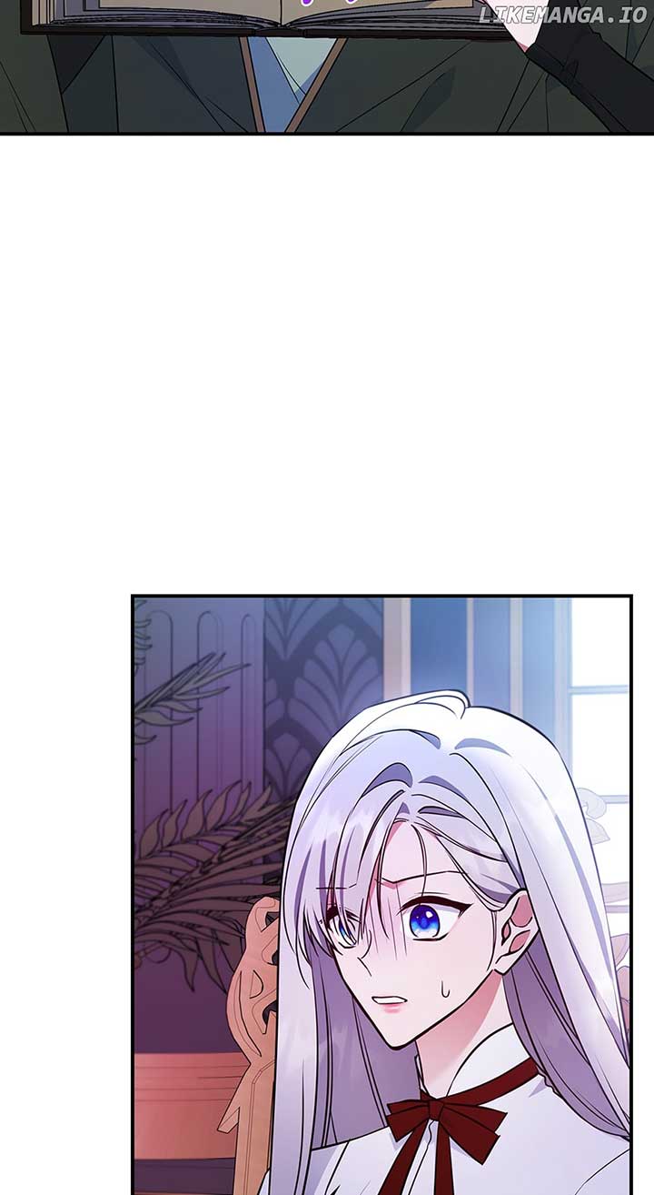 Read The Invicible Princess Is Bored Again Today Manga Online