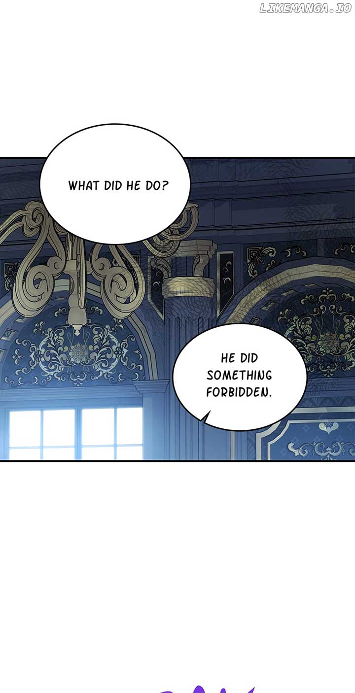 Read The Invicible Princess Is Bored Again Today Manga Online