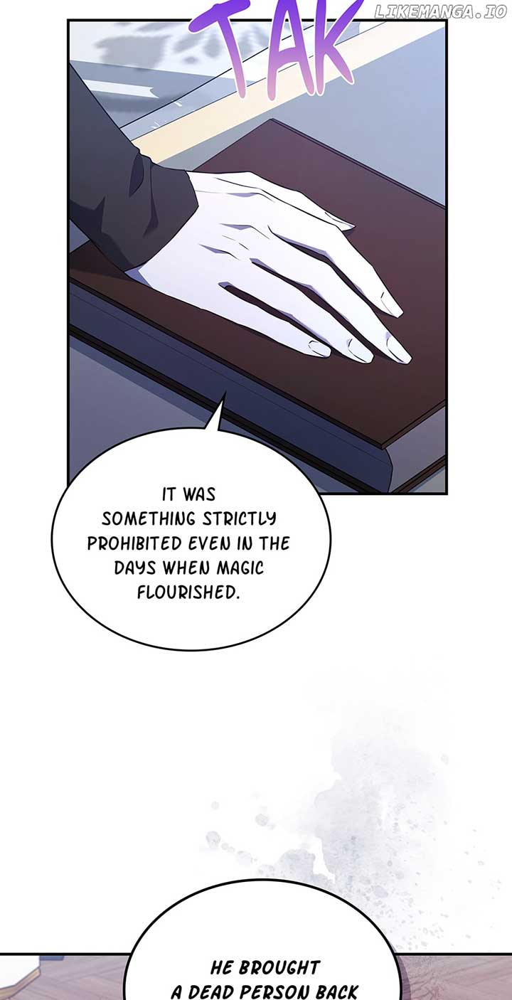 Read The Invicible Princess Is Bored Again Today Manga Online