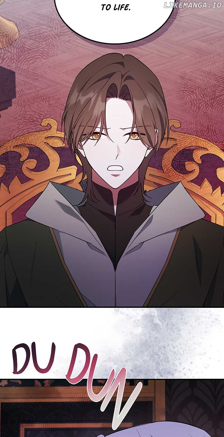 Read The Invicible Princess Is Bored Again Today Manga Online