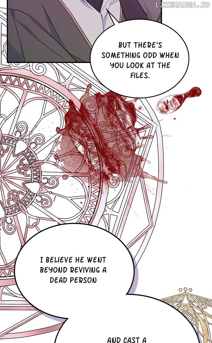 Read The Invicible Princess Is Bored Again Today Manga Online