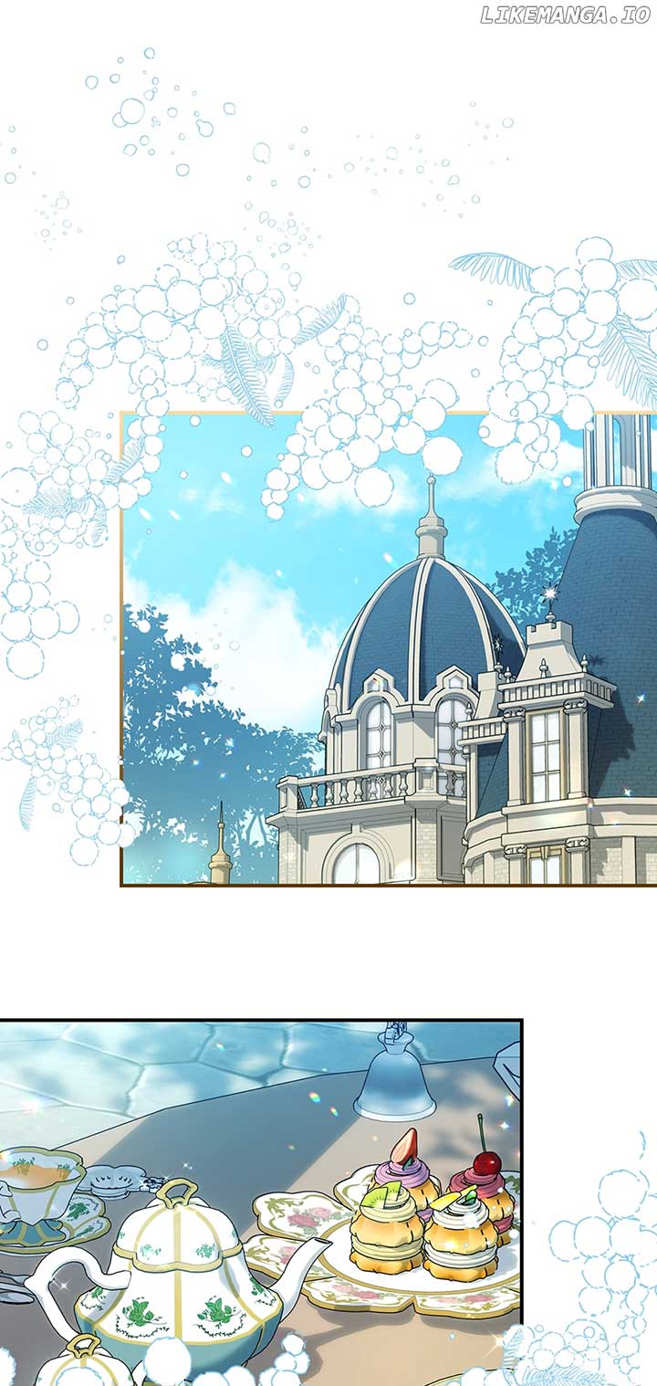 Read The Invicible Princess Is Bored Again Today Manga Online
