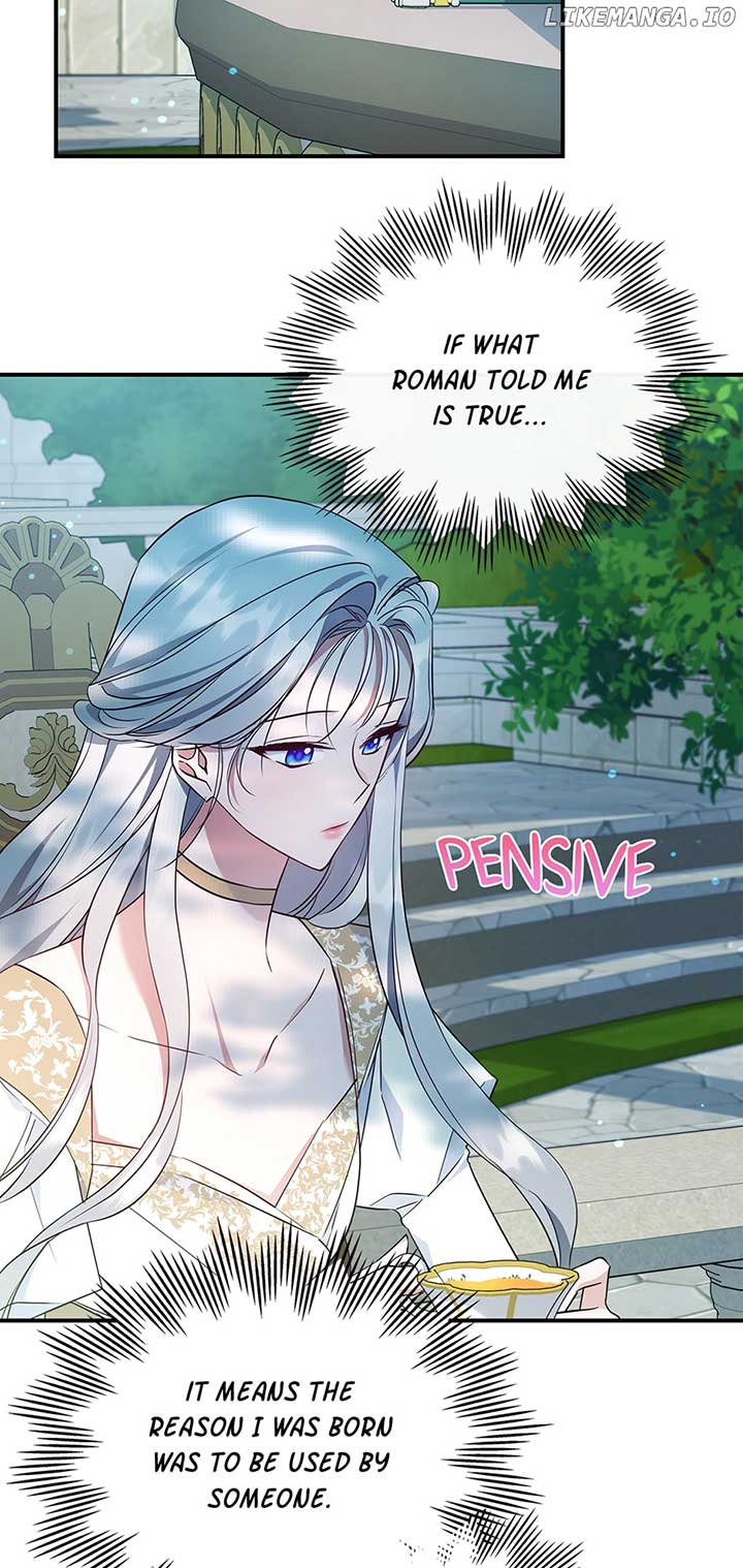Read The Invicible Princess Is Bored Again Today Manga Online