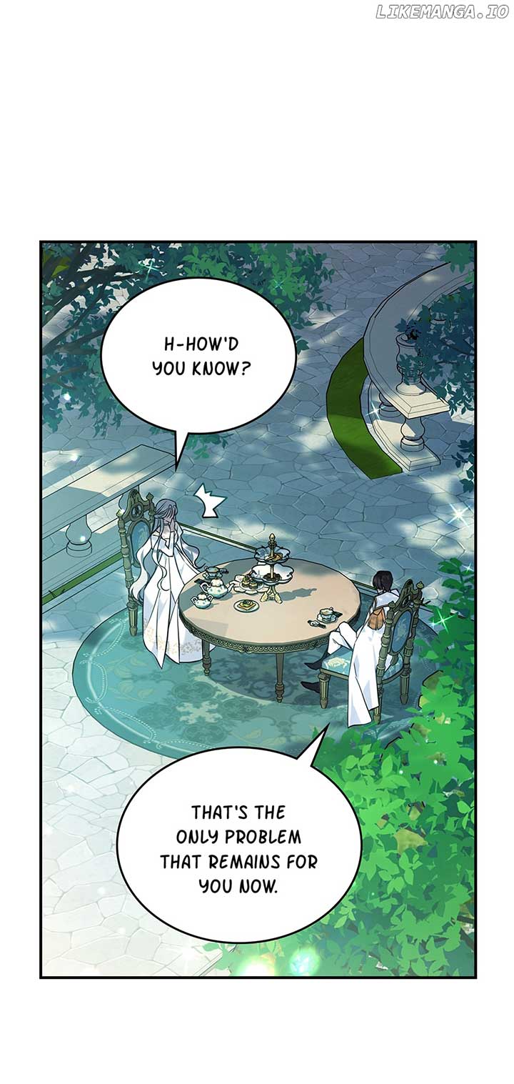 Read The Invicible Princess Is Bored Again Today Manga Online