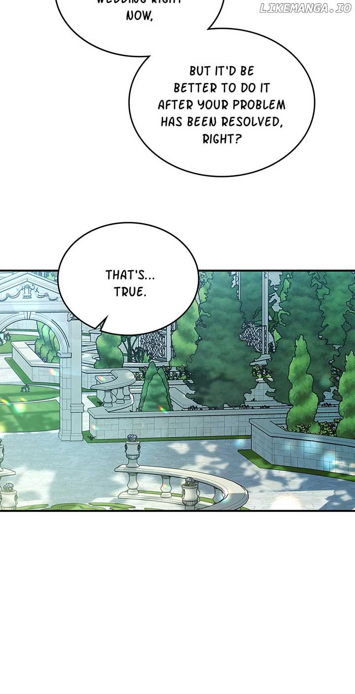 Read The Invicible Princess Is Bored Again Today Manga Online