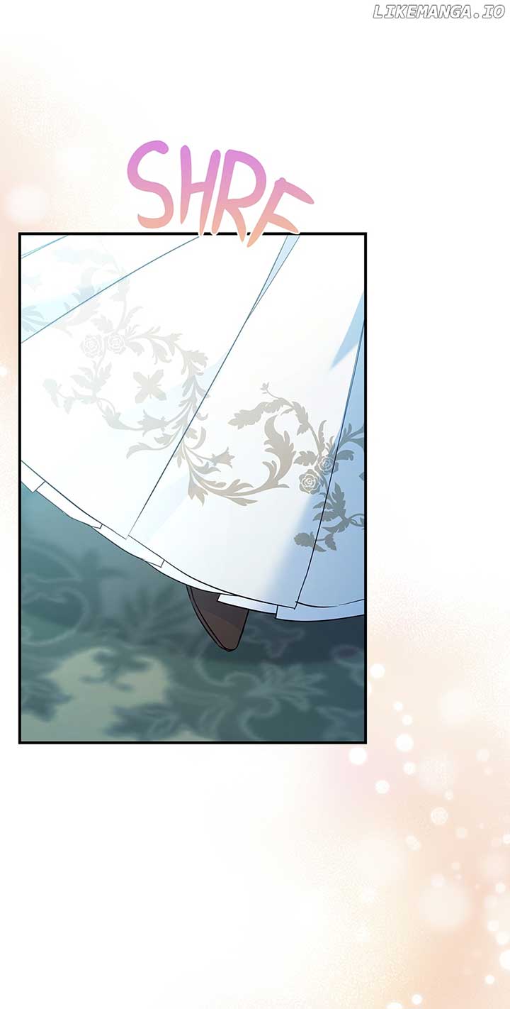Read The Invicible Princess Is Bored Again Today Manga Online