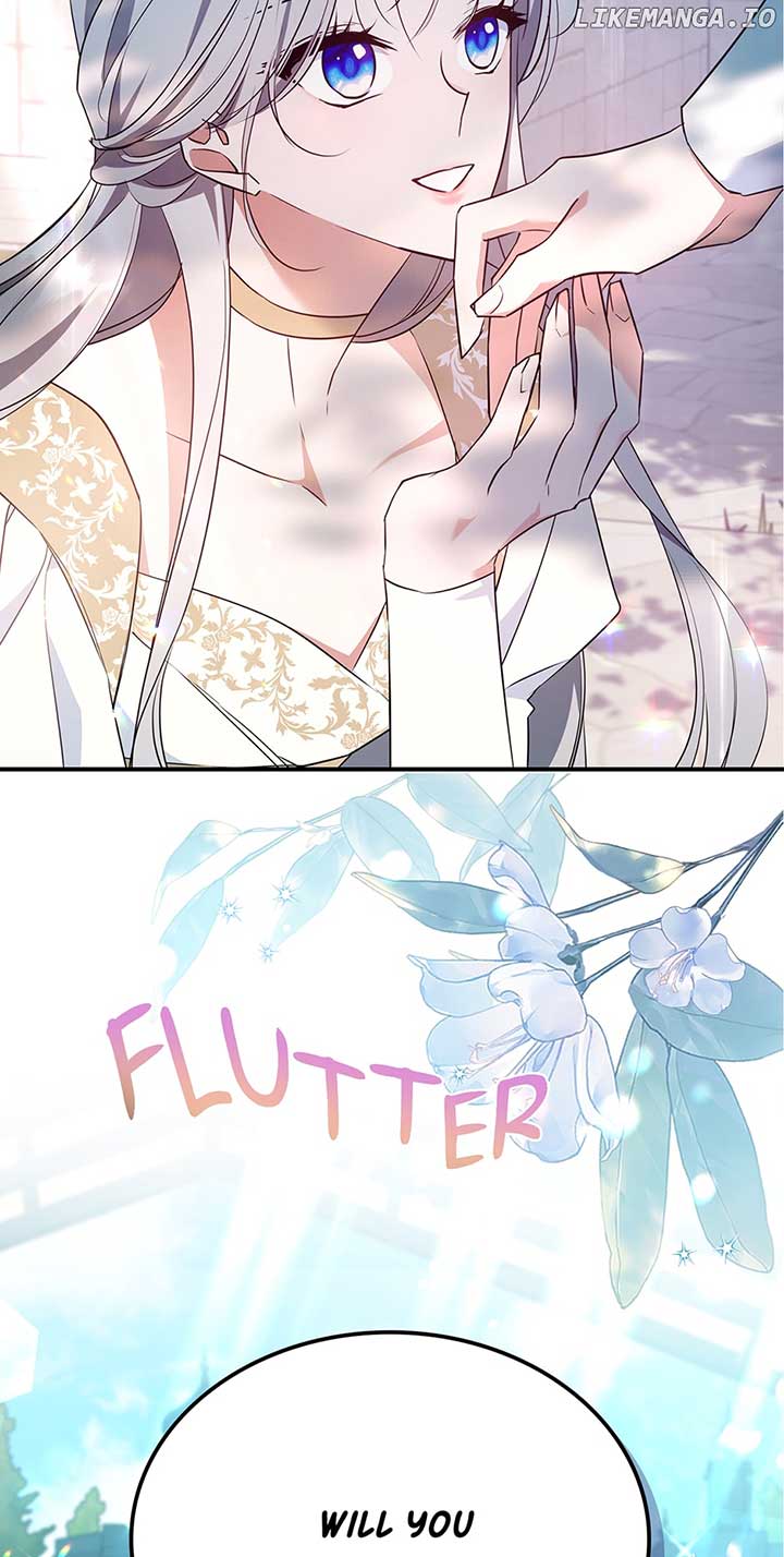Read The Invicible Princess Is Bored Again Today Manga Online