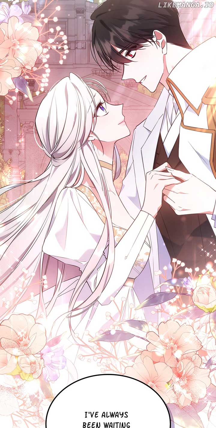 Read The Invicible Princess Is Bored Again Today Manga Online