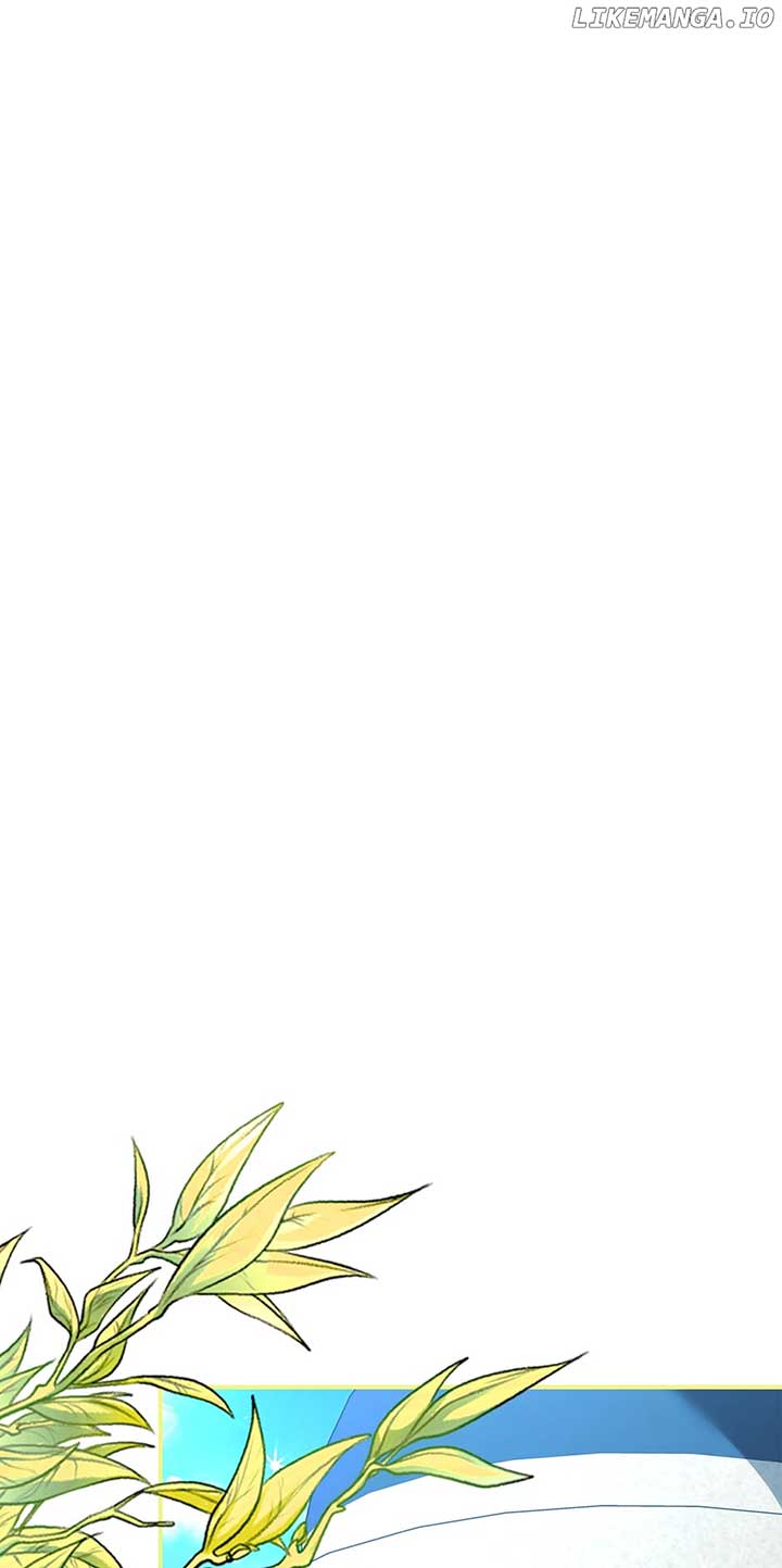 Read The Invicible Princess Is Bored Again Today Manga Online