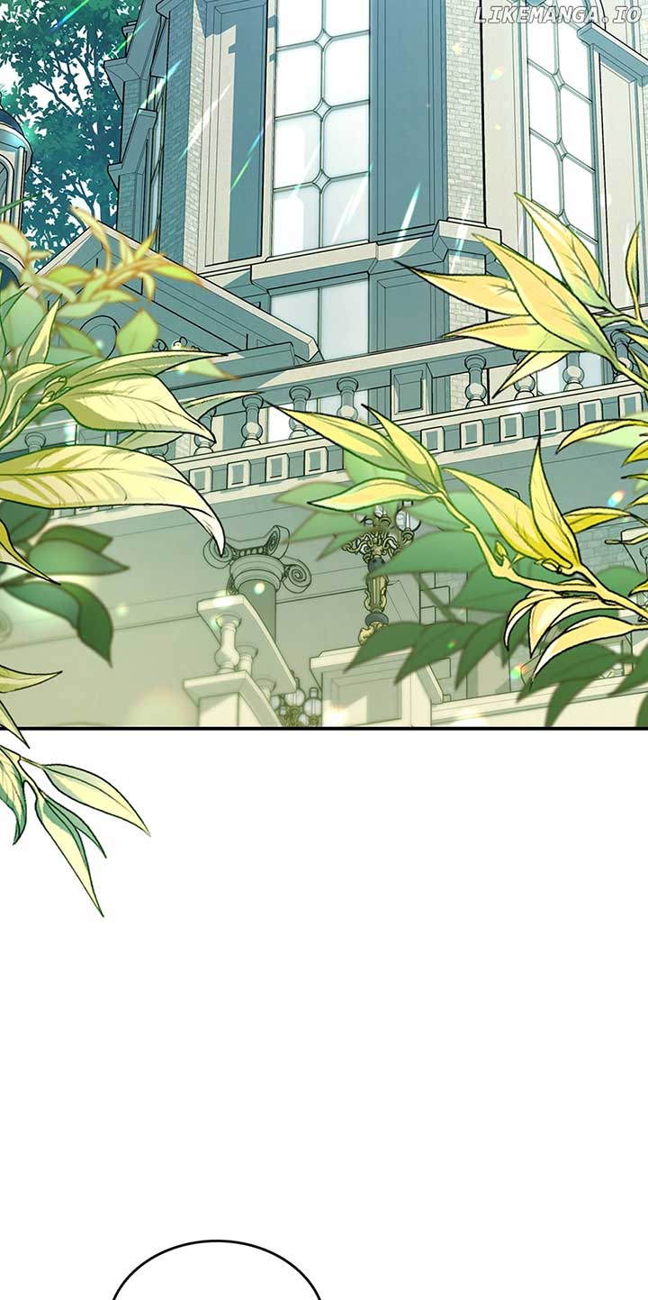 Read The Invicible Princess Is Bored Again Today Manga Online