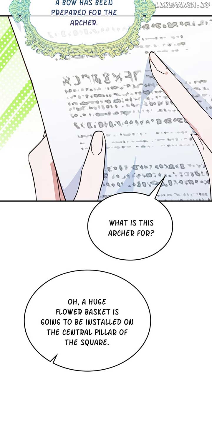 Read The Invicible Princess Is Bored Again Today Manga Online