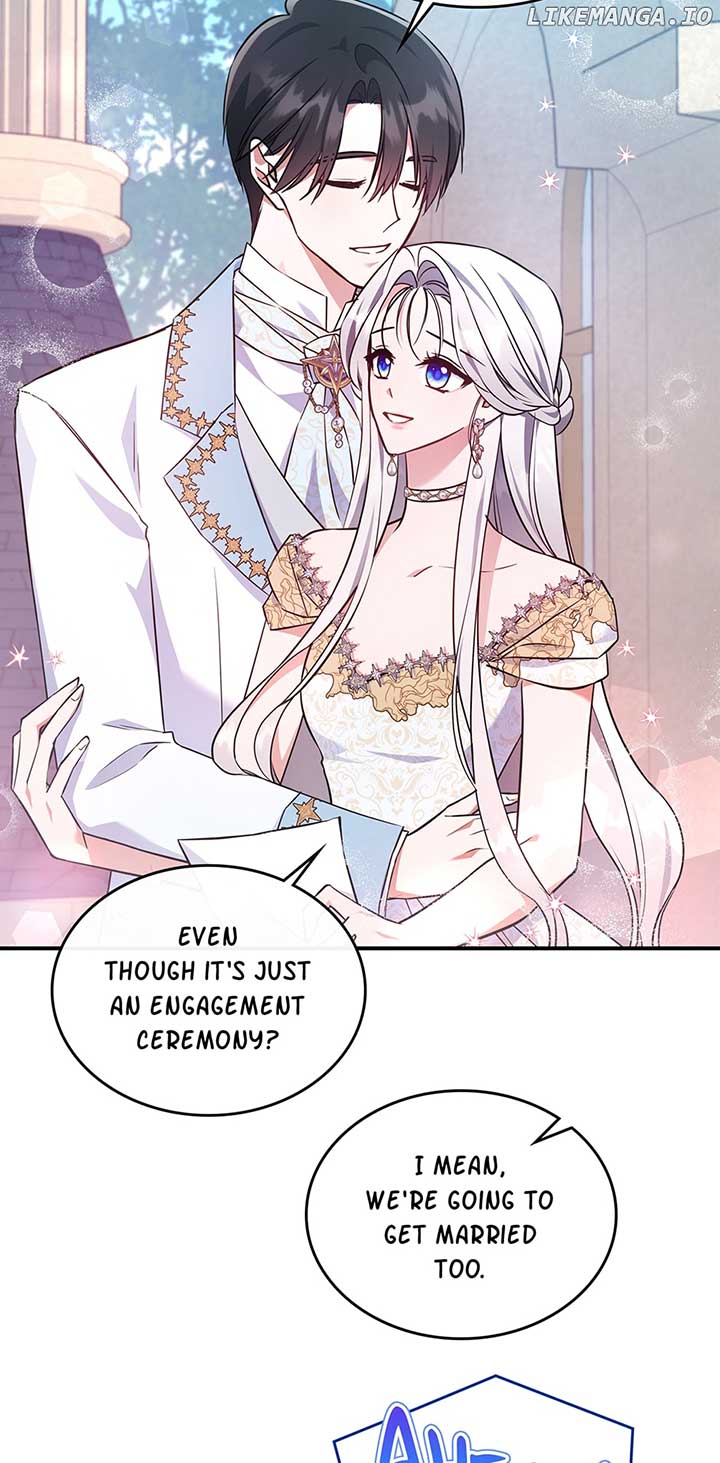 Read The Invicible Princess Is Bored Again Today Manga Online