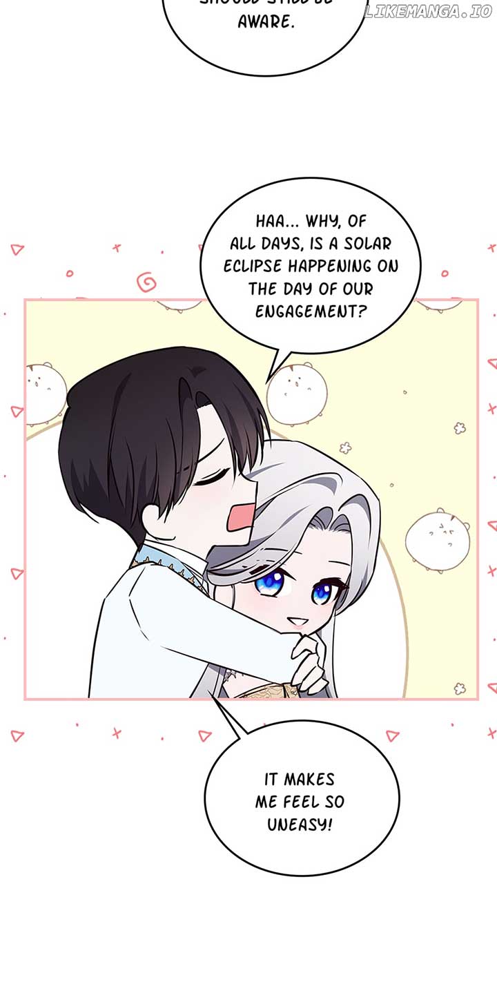 Read The Invicible Princess Is Bored Again Today Manga Online