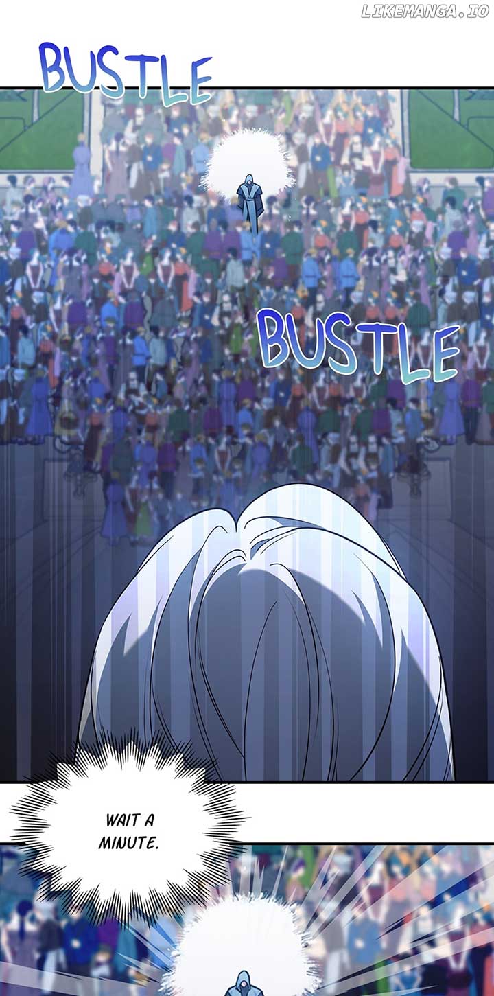 Read The Invicible Princess Is Bored Again Today Manga Online