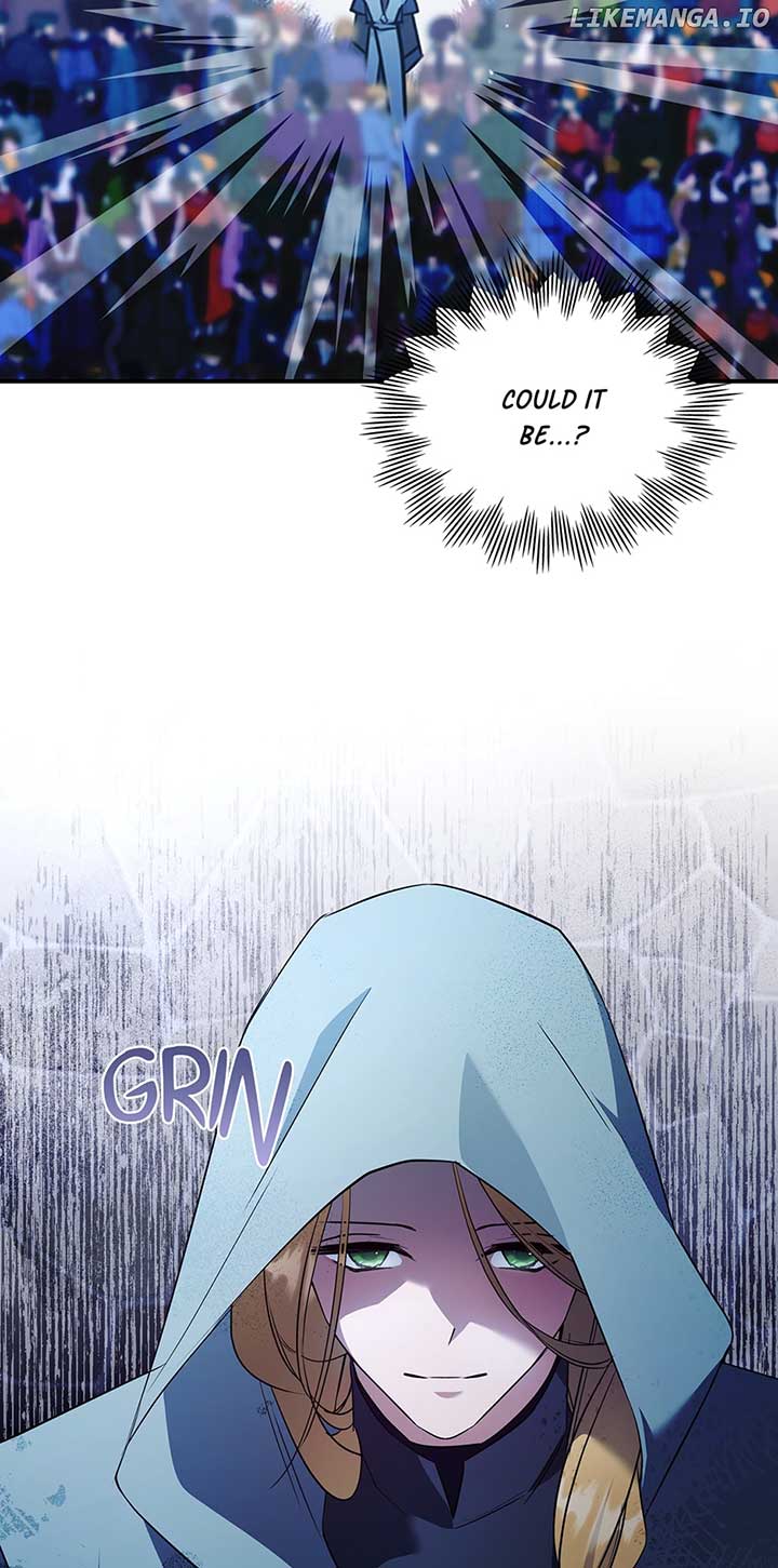 Read The Invicible Princess Is Bored Again Today Manga Online