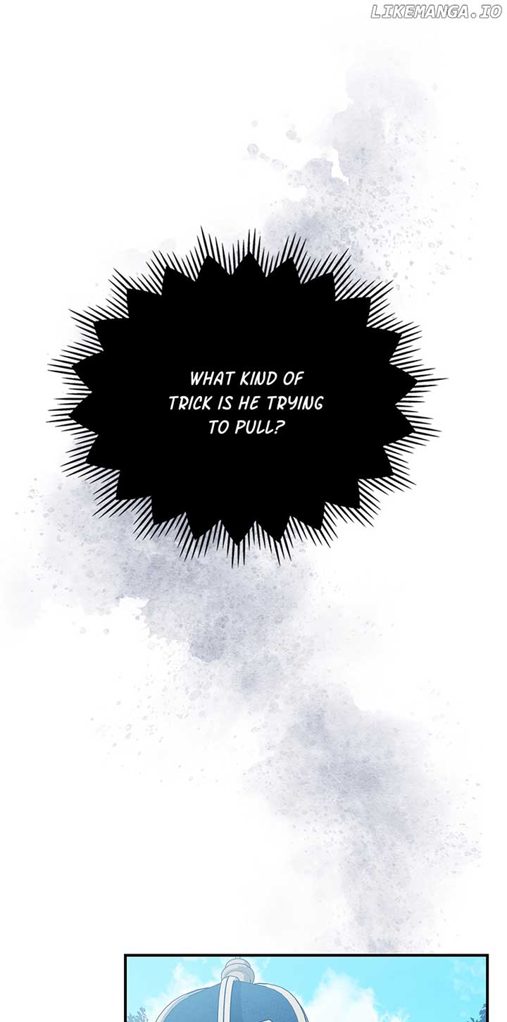 Read The Invicible Princess Is Bored Again Today Manga Online