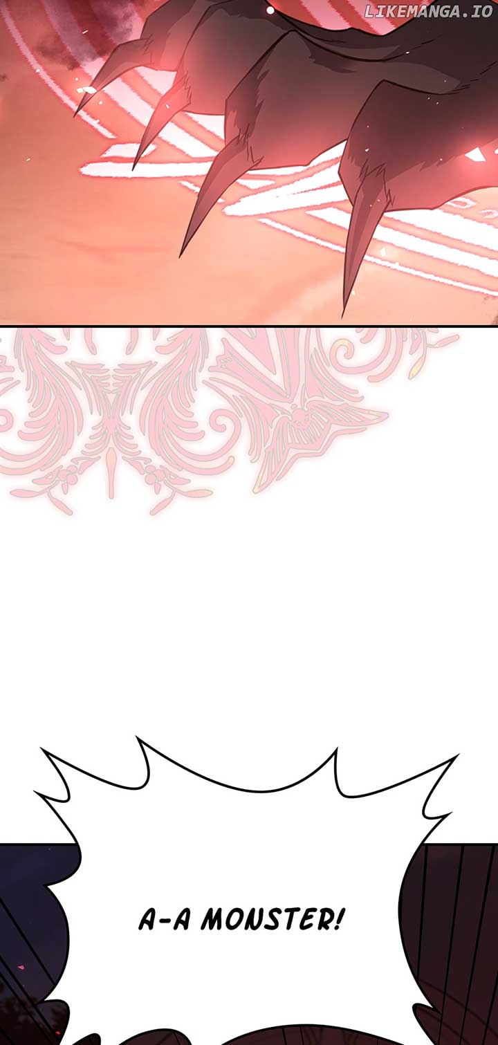Read The Invicible Princess Is Bored Again Today Manga Online