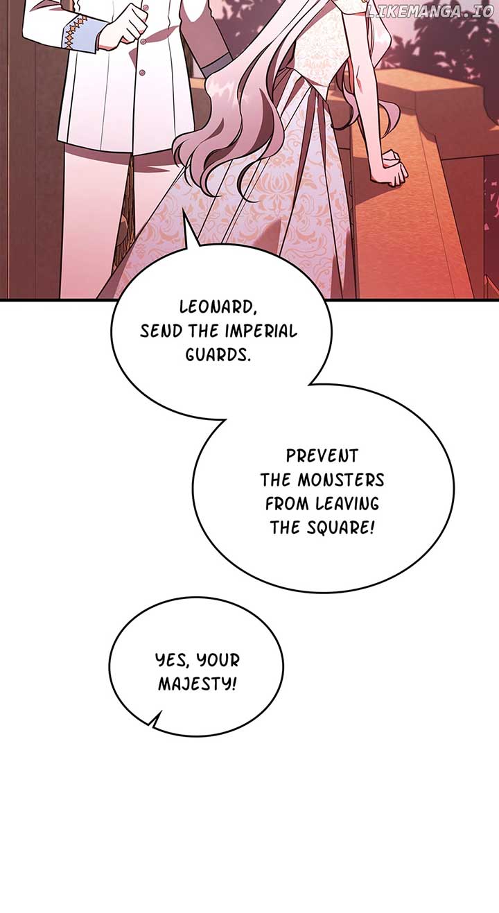 Read The Invicible Princess Is Bored Again Today Manga Online