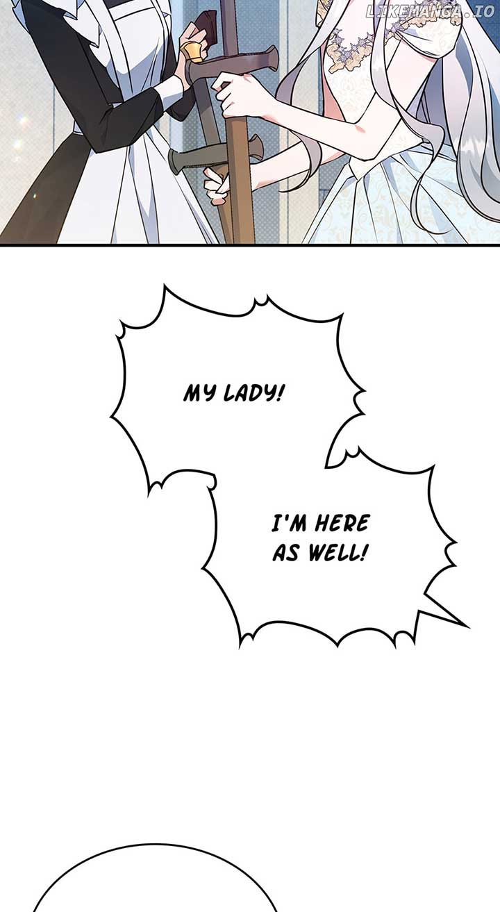 Read The Invicible Princess Is Bored Again Today Manga Online