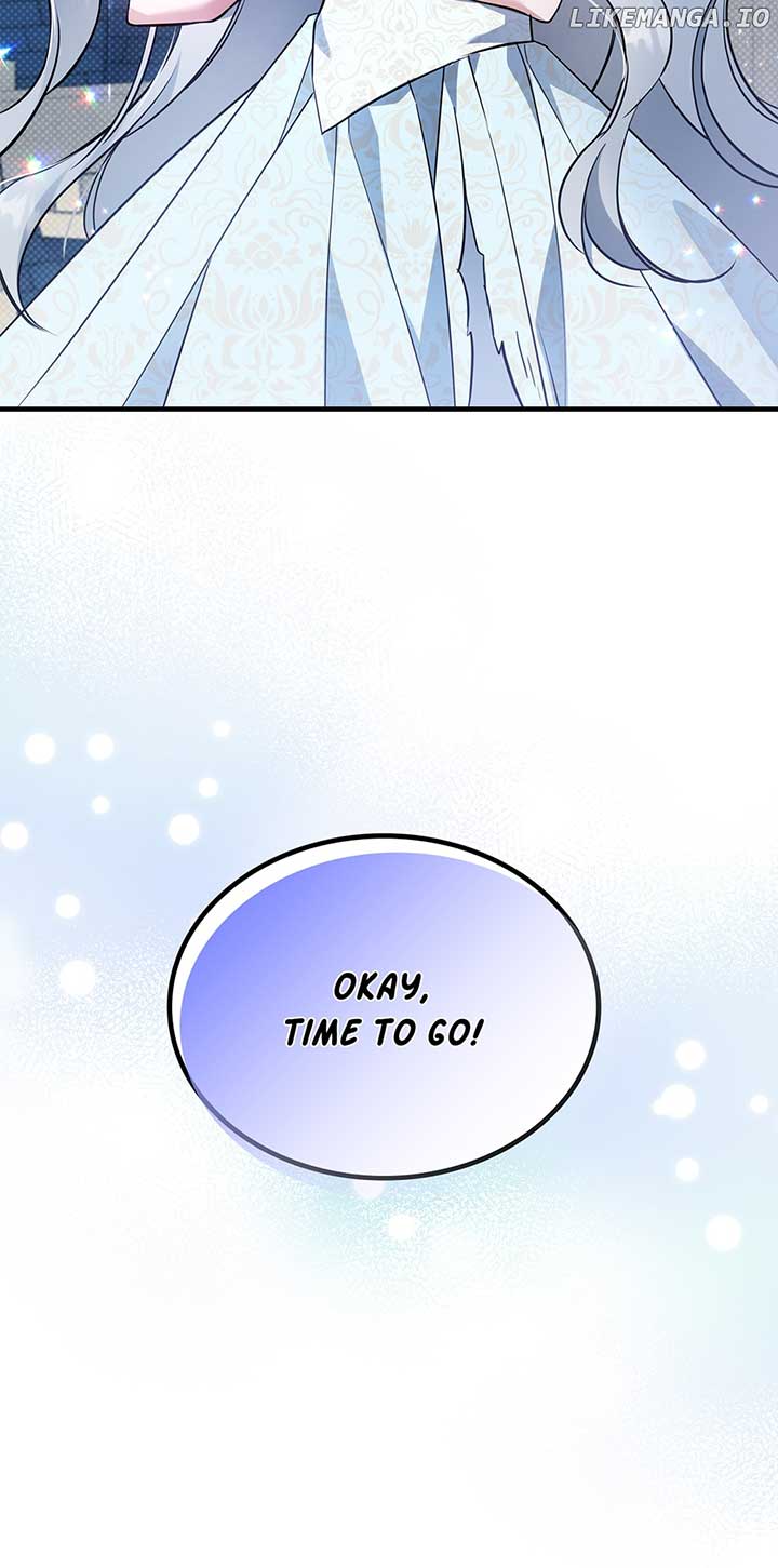 Read The Invicible Princess Is Bored Again Today Manga Online