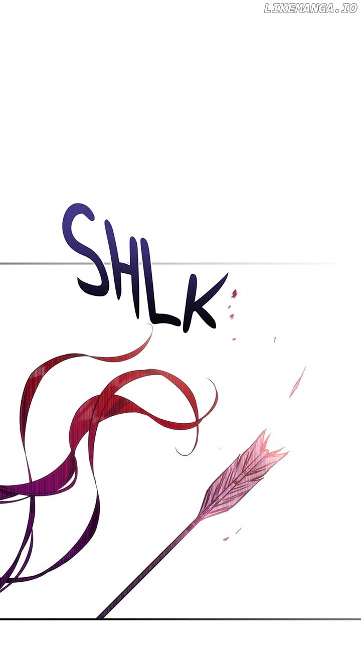 Read The Invicible Princess Is Bored Again Today Manga Online