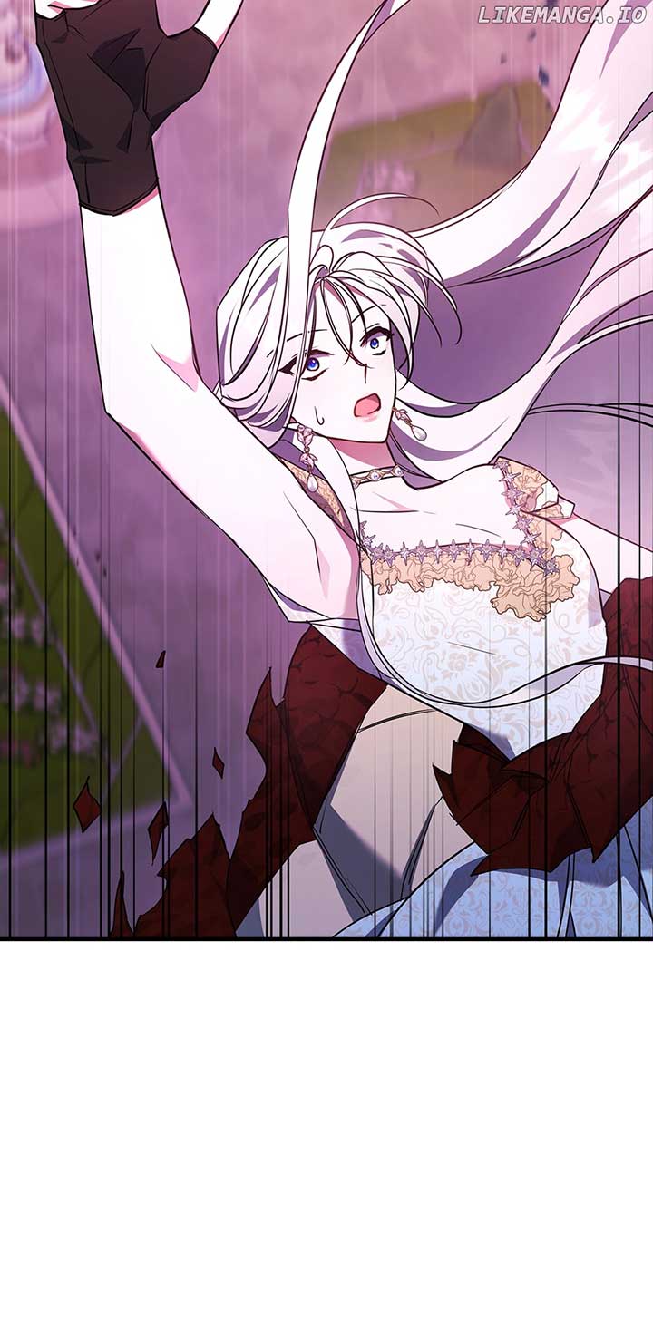 Read The Invicible Princess Is Bored Again Today Manga Online