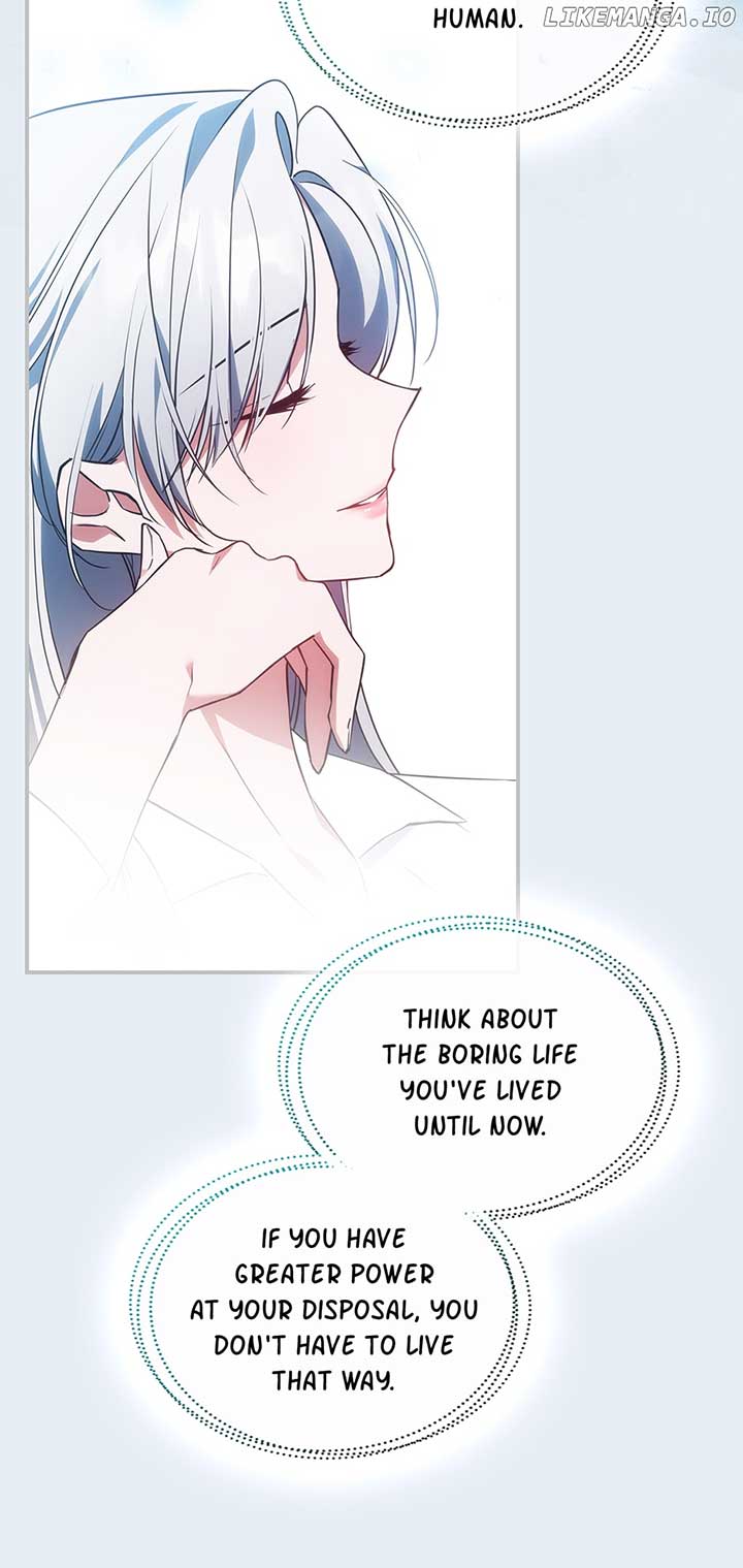 Read The Invicible Princess Is Bored Again Today Manga Online