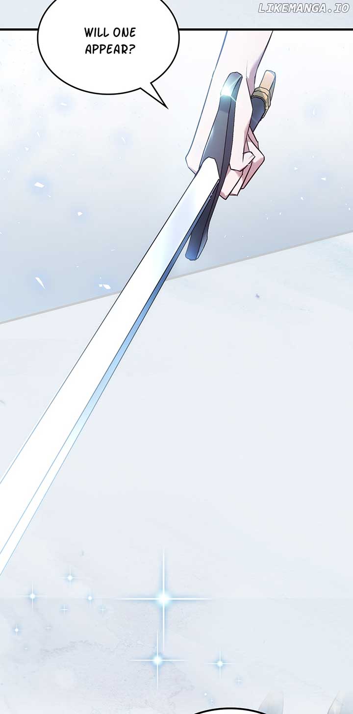 Read The Invicible Princess Is Bored Again Today Manga Online