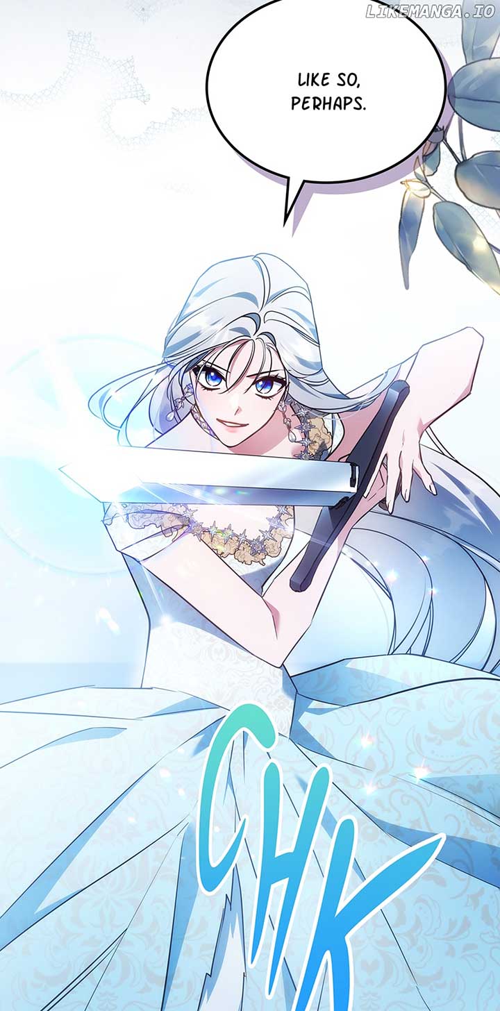 Read The Invicible Princess Is Bored Again Today Manga Online