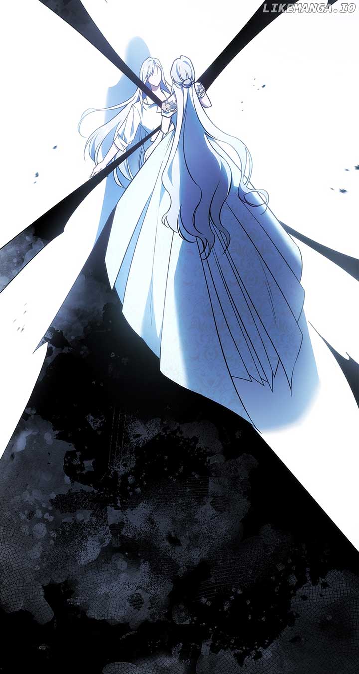 Read The Invicible Princess Is Bored Again Today Manga Online