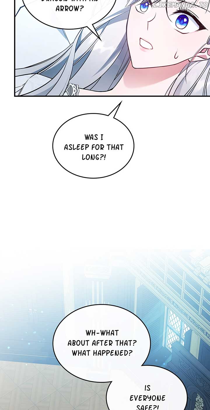 Read The Invicible Princess Is Bored Again Today Manga Online