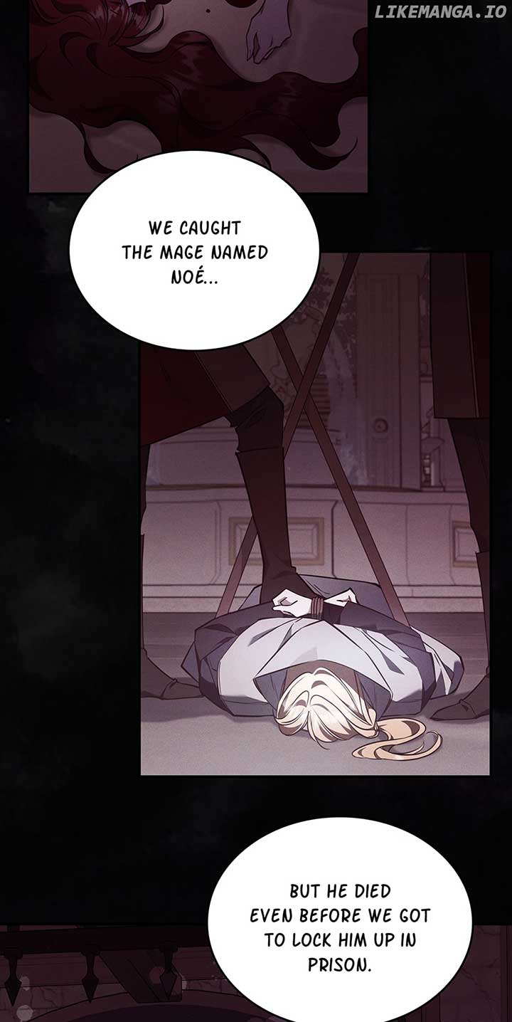 Read The Invicible Princess Is Bored Again Today Manga Online