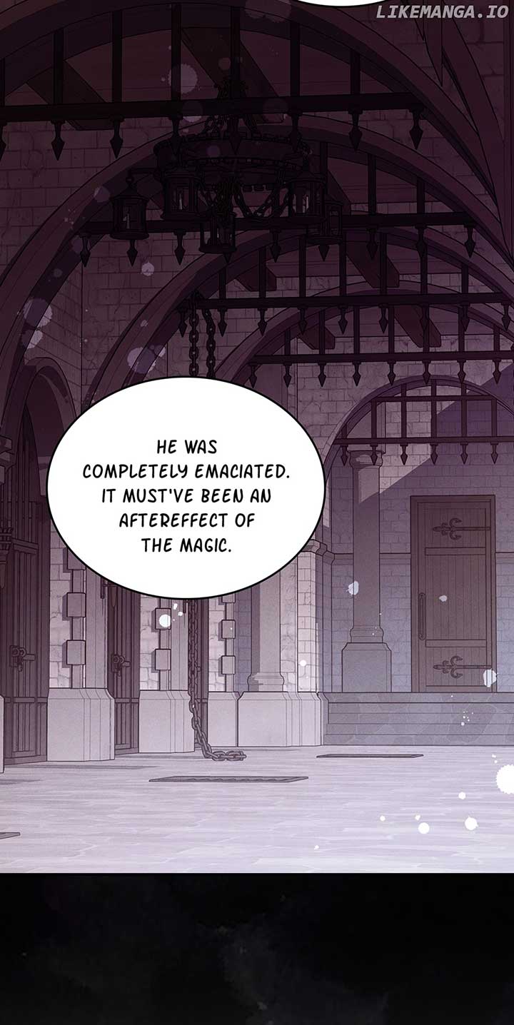 Read The Invicible Princess Is Bored Again Today Manga Online