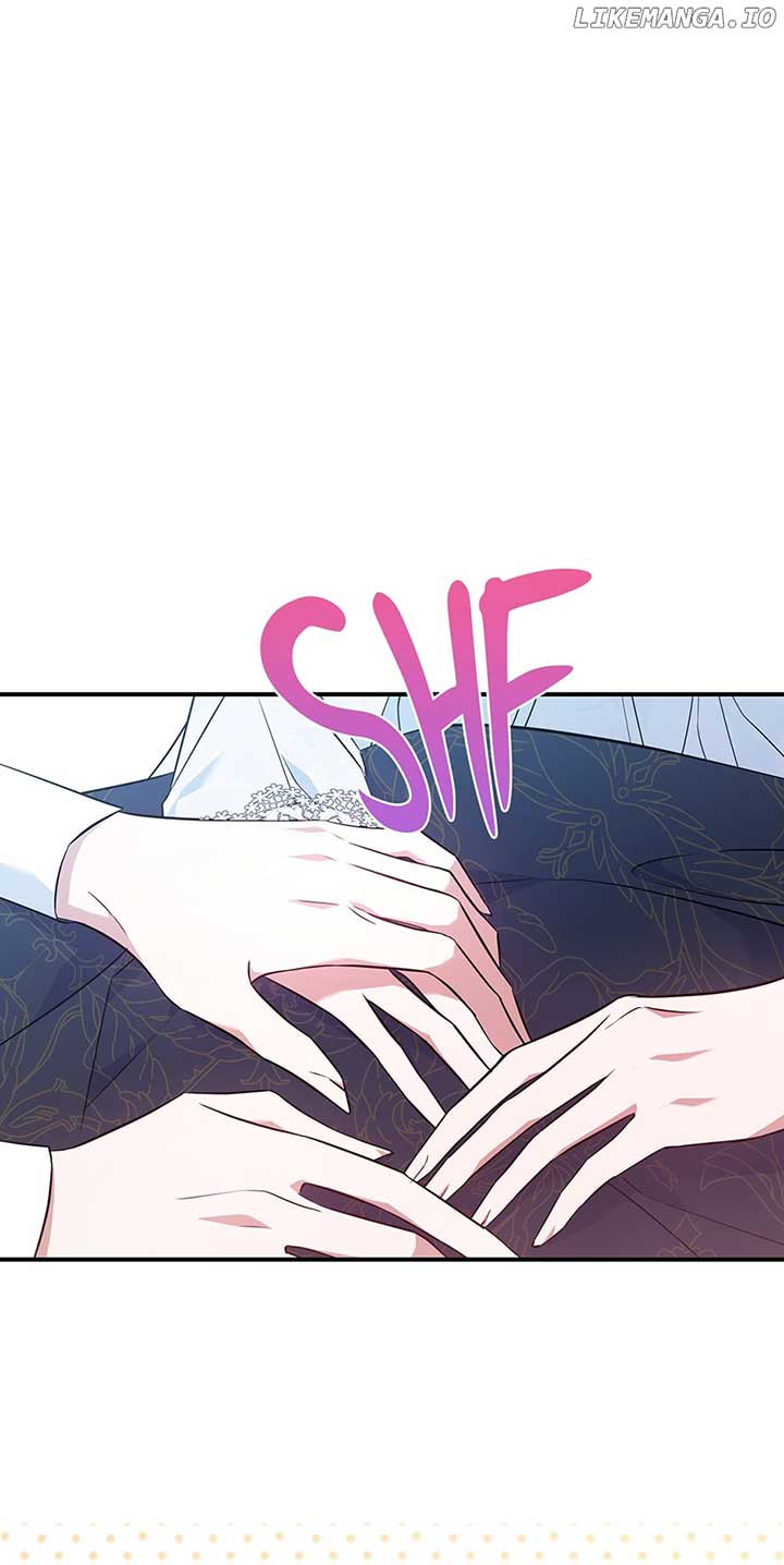 Read The Invicible Princess Is Bored Again Today Manga Online