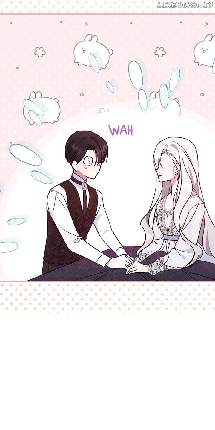 Read The Invicible Princess Is Bored Again Today Manga Online