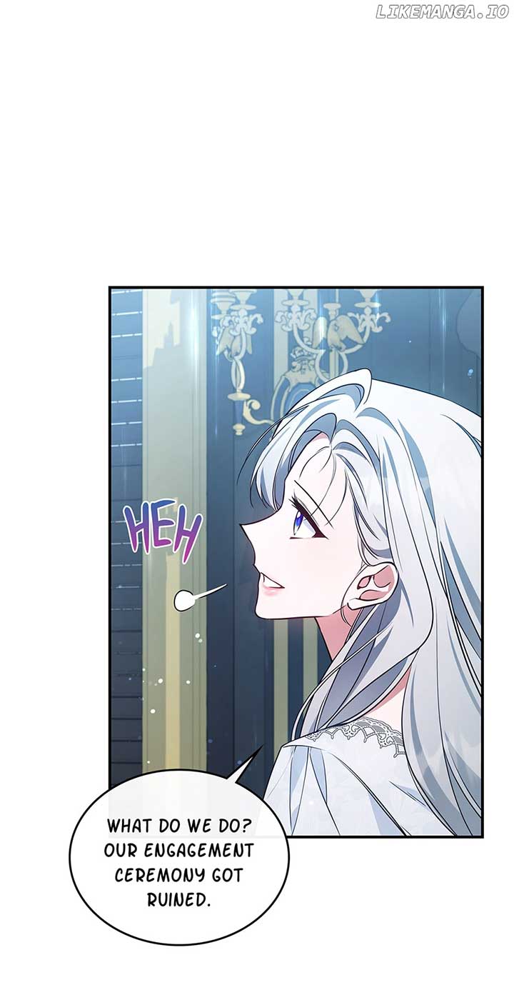 Read The Invicible Princess Is Bored Again Today Manga Online