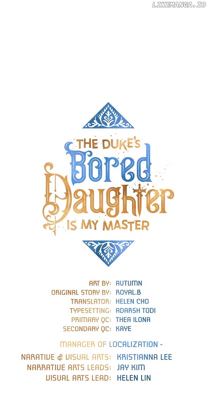 Read The Invicible Princess Is Bored Again Today Manga Online